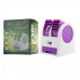 Gadget Mini FAN/AIR HB-168 Purple